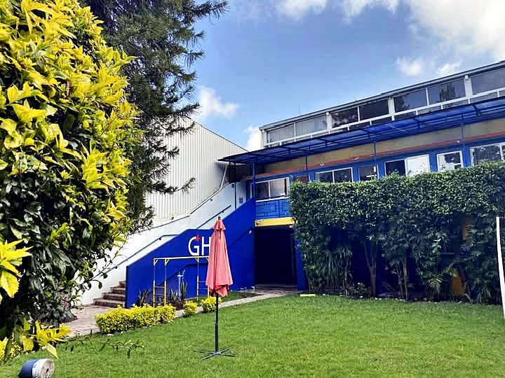 520405573 1225760212898002 814260105161488184 n 520405573 1225760212898002 814260105161488184 n